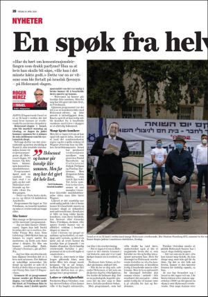 fremtiden-20200424_000_00_00_020.pdf