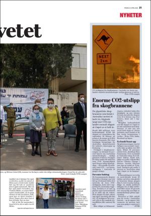 fremtiden-20200424_000_00_00_021.pdf