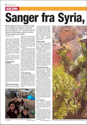 fremtiden-20200424_000_00_00_022.pdf