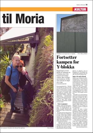 fremtiden-20200424_000_00_00_023.pdf