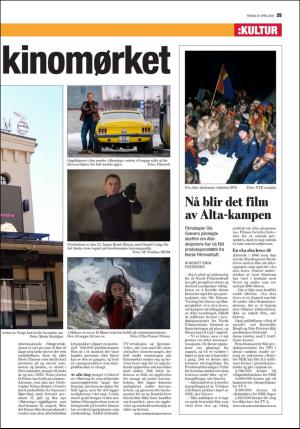 fremtiden-20200424_000_00_00_025.pdf