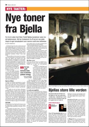 fremtiden-20200424_000_00_00_026.pdf