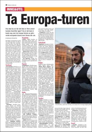 fremtiden-20200424_000_00_00_028.pdf