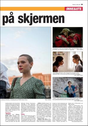 fremtiden-20200424_000_00_00_029.pdf