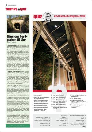 fremtiden-20200424_000_00_00_030.pdf