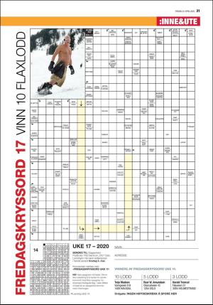 fremtiden-20200424_000_00_00_031.pdf