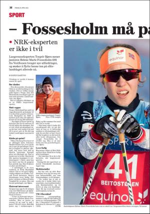 fremtiden-20200424_000_00_00_032.pdf