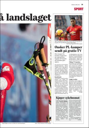 fremtiden-20200424_000_00_00_033.pdf