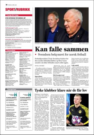 fremtiden-20200424_000_00_00_034.pdf