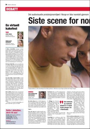 fremtiden-20200424_000_00_00_036.pdf