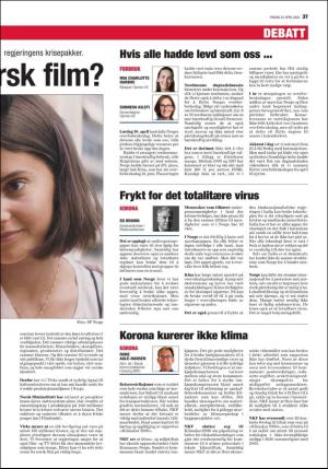 fremtiden-20200424_000_00_00_037.pdf