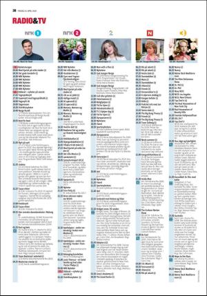 fremtiden-20200424_000_00_00_038.pdf