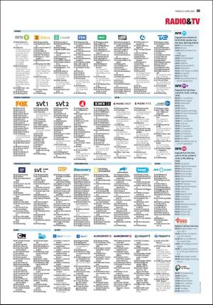 fremtiden-20200424_000_00_00_039.pdf