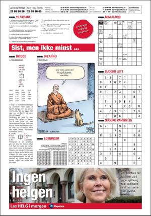 fremtiden-20200424_000_00_00_040.pdf