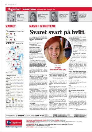 fremtiden-20200429_000_00_00_002.pdf