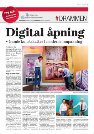 fremtiden-20200429_000_00_00_003.pdf