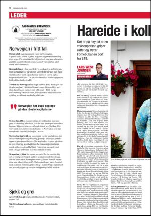 fremtiden-20200429_000_00_00_004.pdf