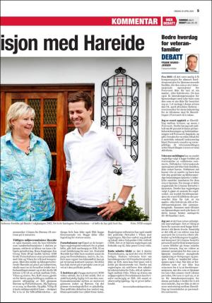 fremtiden-20200429_000_00_00_005.pdf