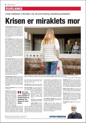 fremtiden-20200429_000_00_00_006.pdf