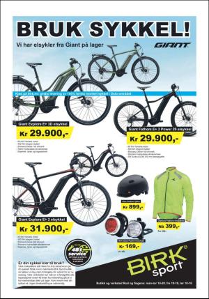 fremtiden-20200429_000_00_00_007.pdf