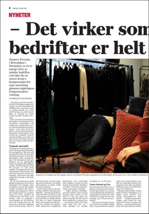 fremtiden-20200429_000_00_00_008.pdf