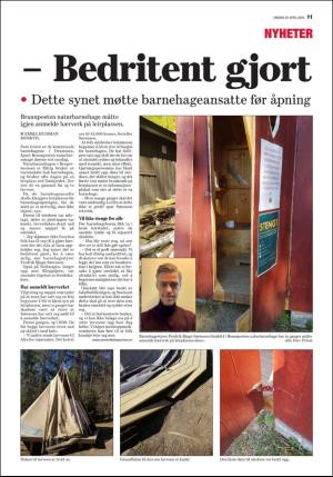 fremtiden-20200429_000_00_00_011.pdf