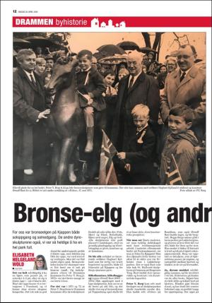 fremtiden-20200429_000_00_00_012.pdf