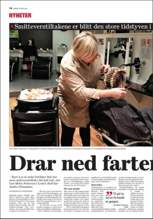 fremtiden-20200429_000_00_00_014.pdf