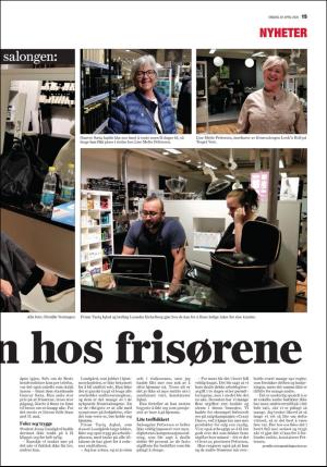 fremtiden-20200429_000_00_00_015.pdf