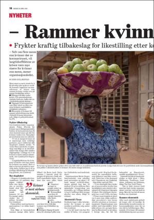 fremtiden-20200429_000_00_00_016.pdf