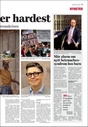 fremtiden-20200429_000_00_00_017.pdf