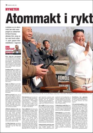 fremtiden-20200429_000_00_00_018.pdf