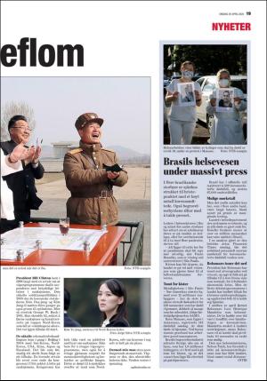 fremtiden-20200429_000_00_00_019.pdf