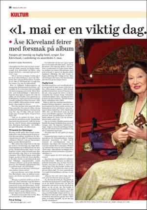 fremtiden-20200429_000_00_00_020.pdf