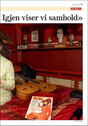 fremtiden-20200429_000_00_00_021.pdf