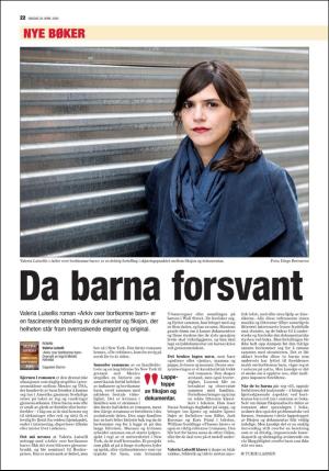 fremtiden-20200429_000_00_00_022.pdf