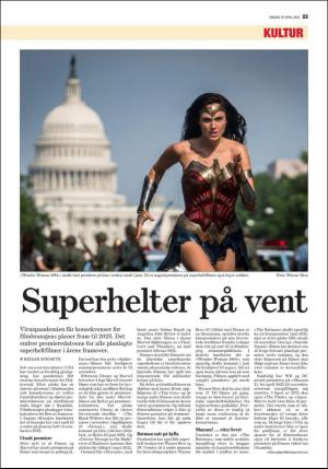 fremtiden-20200429_000_00_00_023.pdf