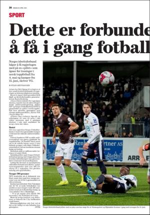 fremtiden-20200429_000_00_00_024.pdf