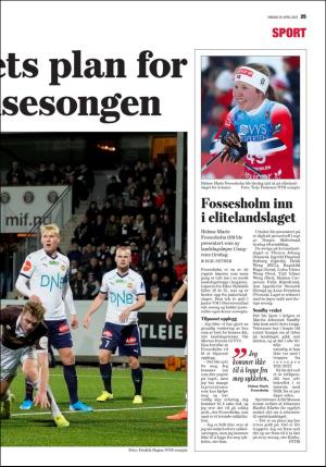 fremtiden-20200429_000_00_00_025.pdf