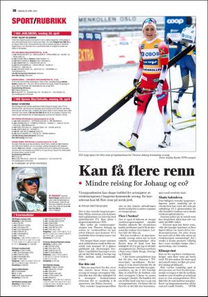 fremtiden-20200429_000_00_00_026.pdf