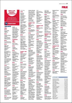 fremtiden-20200429_000_00_00_027.pdf