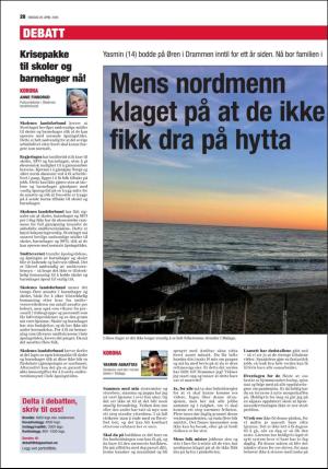 fremtiden-20200429_000_00_00_028.pdf