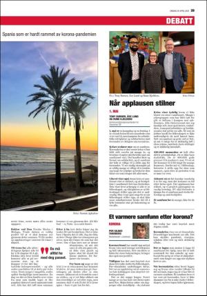 fremtiden-20200429_000_00_00_029.pdf