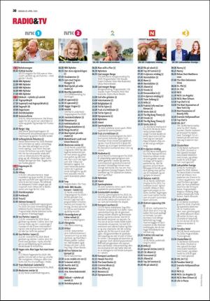 fremtiden-20200429_000_00_00_030.pdf