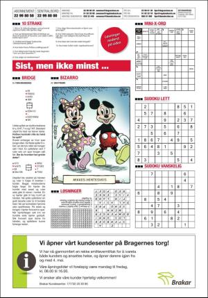 fremtiden-20200429_000_00_00_032.pdf