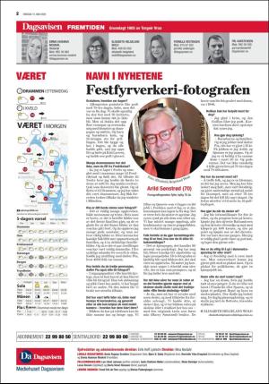 fremtiden-20200513_000_00_00_002.pdf