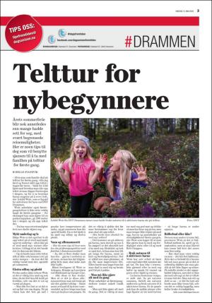 fremtiden-20200513_000_00_00_003.pdf