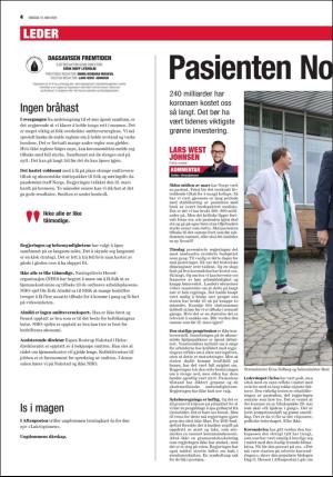 fremtiden-20200513_000_00_00_004.pdf