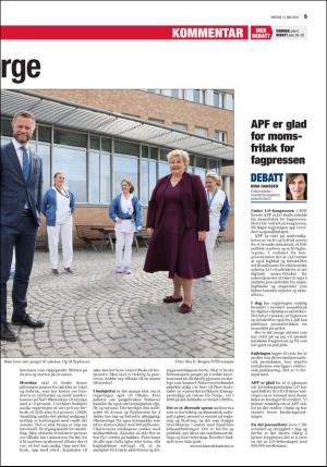 fremtiden-20200513_000_00_00_005.pdf