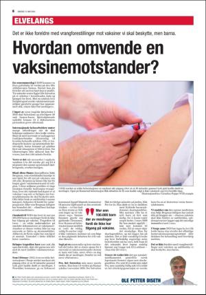 fremtiden-20200513_000_00_00_006.pdf